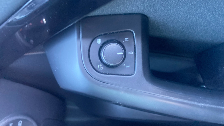 SEAT Ateca 1.4 EcoTSI Xcellence 5dr Petrol Estate